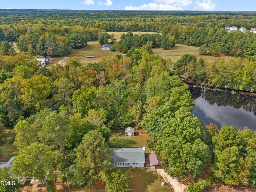 Pending $285,000 • Co-Listing Agent