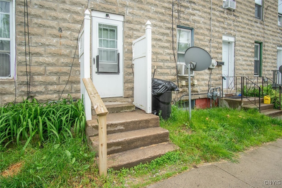 For Sale $79,900