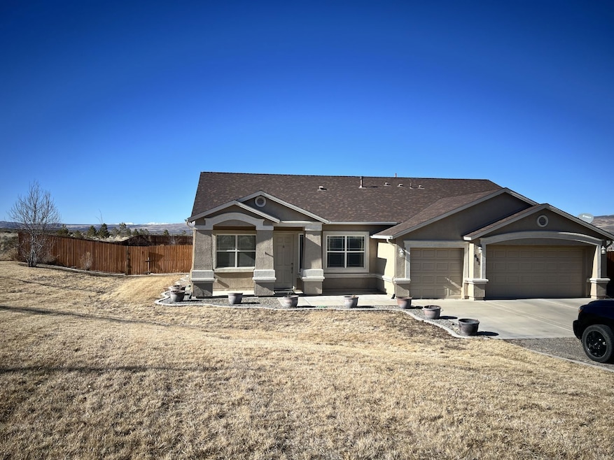Sold $498,000