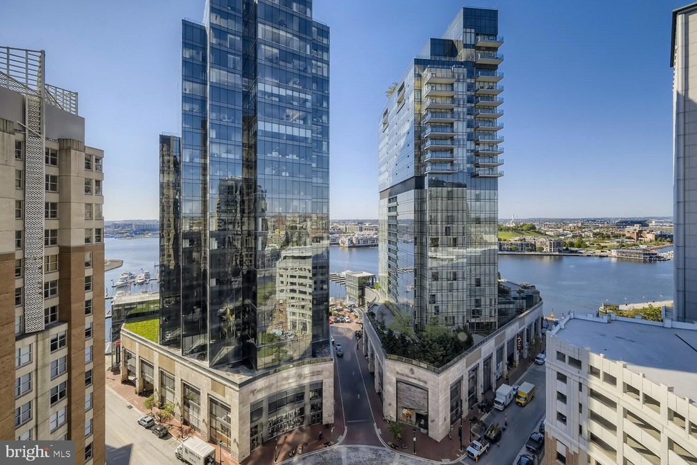 The Vue, Baltimore, MD 21202 - photo 1