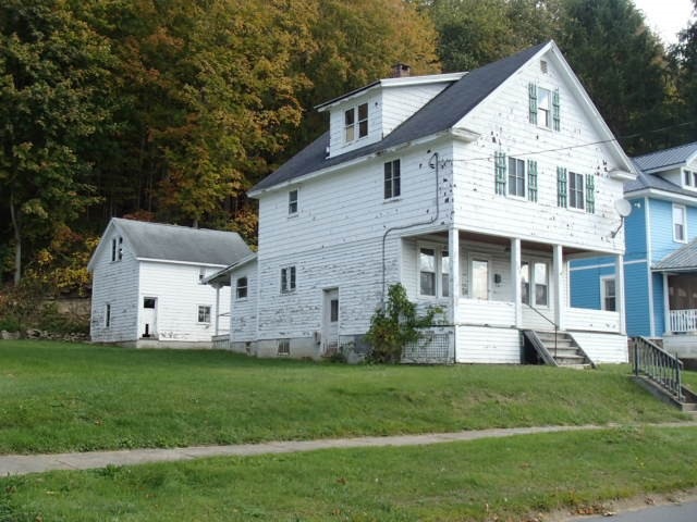 Sold $70,100