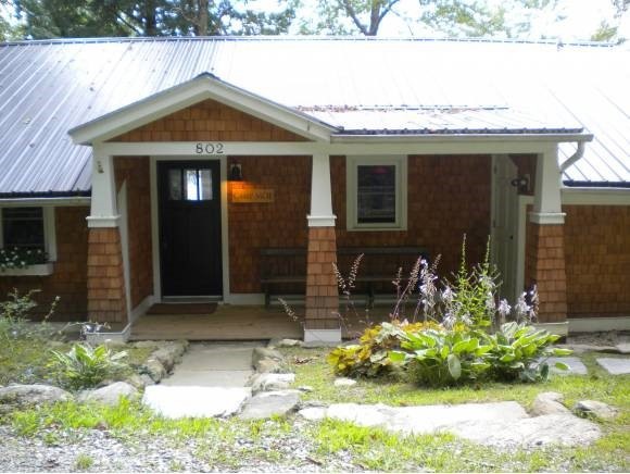 800-802 Beebe Ln, Williston, VT 05495 - photo 1