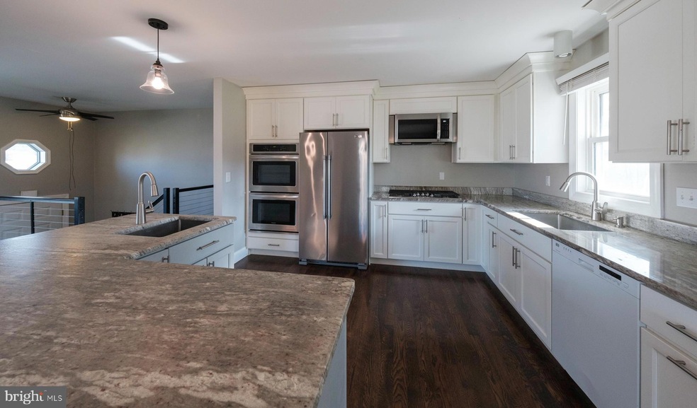 2012 Reading Blvd, Reading, PA 19609 - photo 1