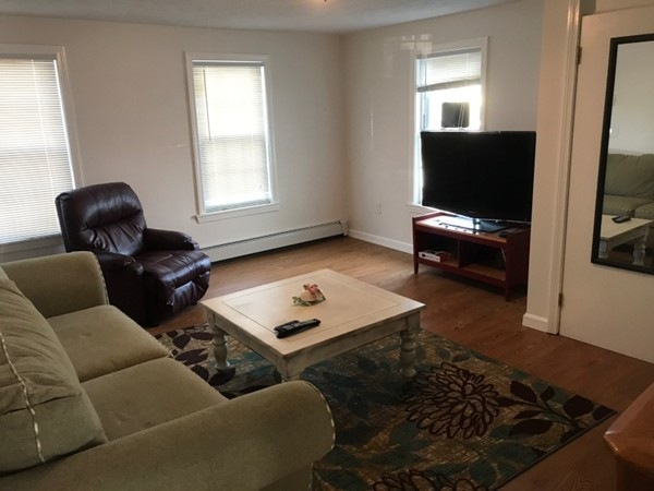 600 W Main St unit 2, Northborough, MA 01532 - photo 1