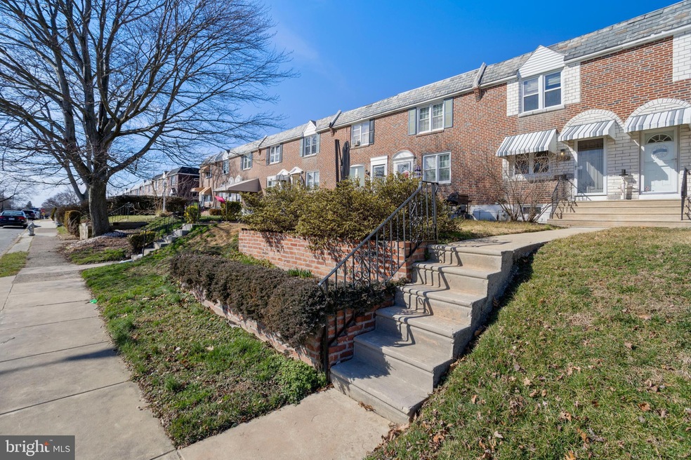 233 Pine St, Glenolden, PA 19036 - photo 1