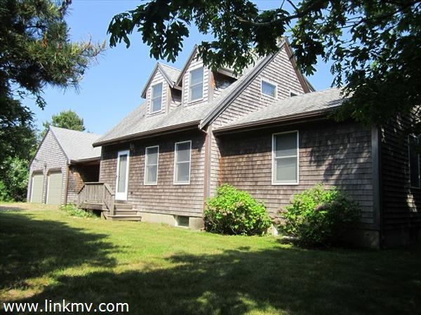 38 Tradewinds Rd, Oak Bluffs, MA 02557 - photo 1