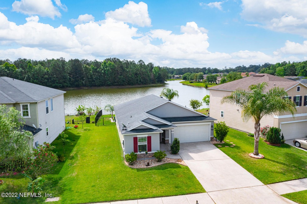 11851 Alexandra Dr, Jacksonville, FL 32218 - photo 1