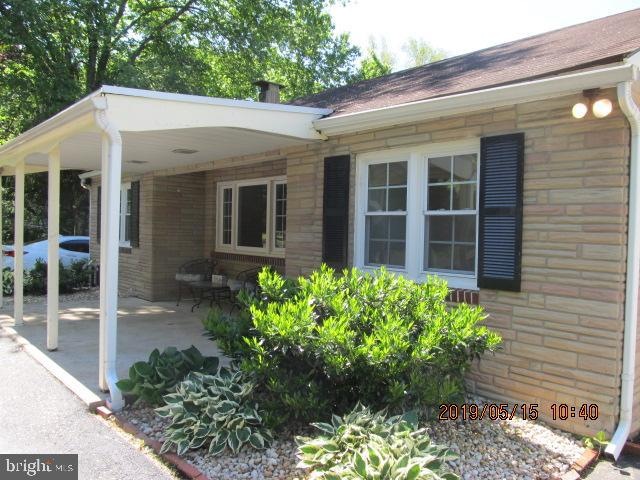 940 Downingtown Pike, West Chester, PA 19380 - photo 1