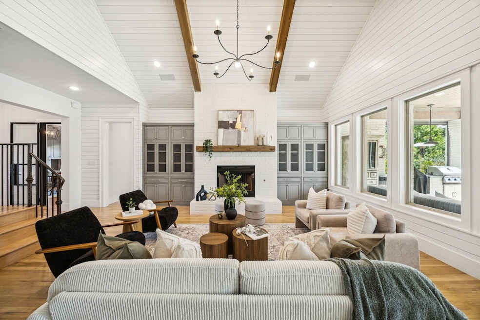 For Rent $8,500/month