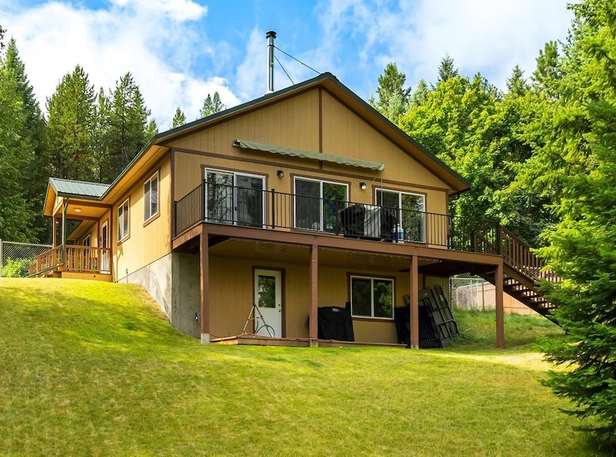 For Sale $465,000