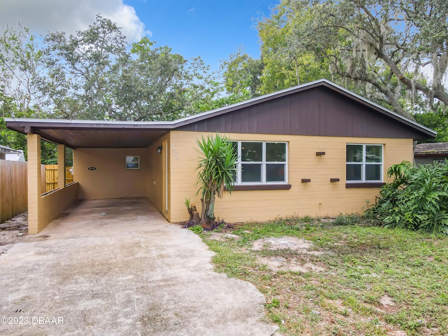 1328 Granada Avenue-8