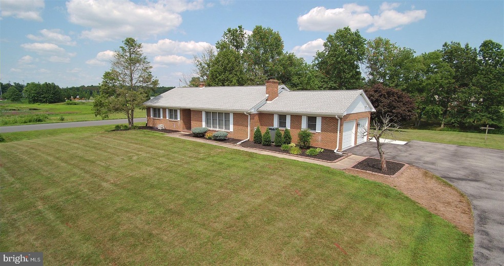 30 Valerie Dr, Bear, DE 19701 - photo 1