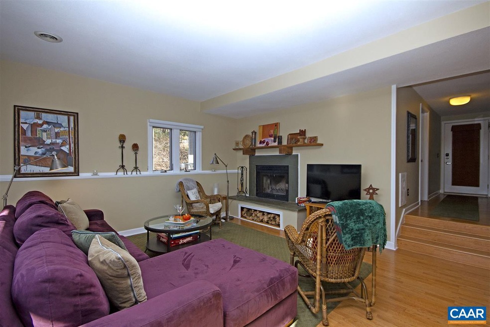 443 3 Ridges, Wintergreen Resort, VA 22967 - photo 1