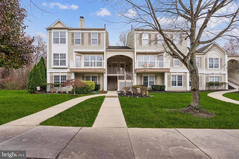 1010 Crestmont Dr, Mantua, NJ 08051 - photo 1