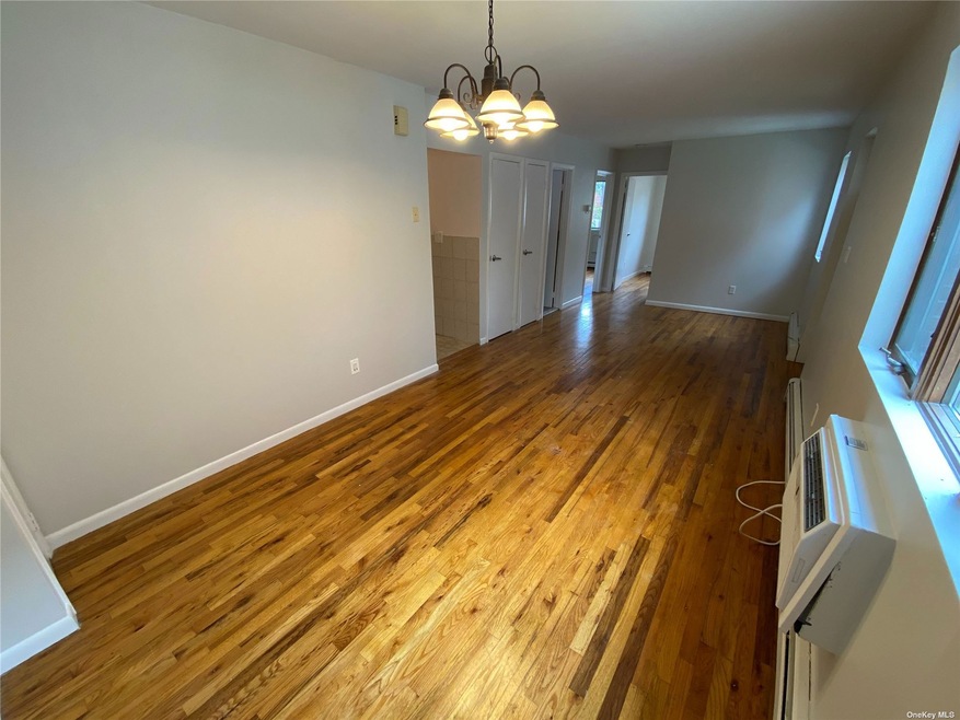 40-24 217th St unit 1, Flushing, NY 11361 - photo 1