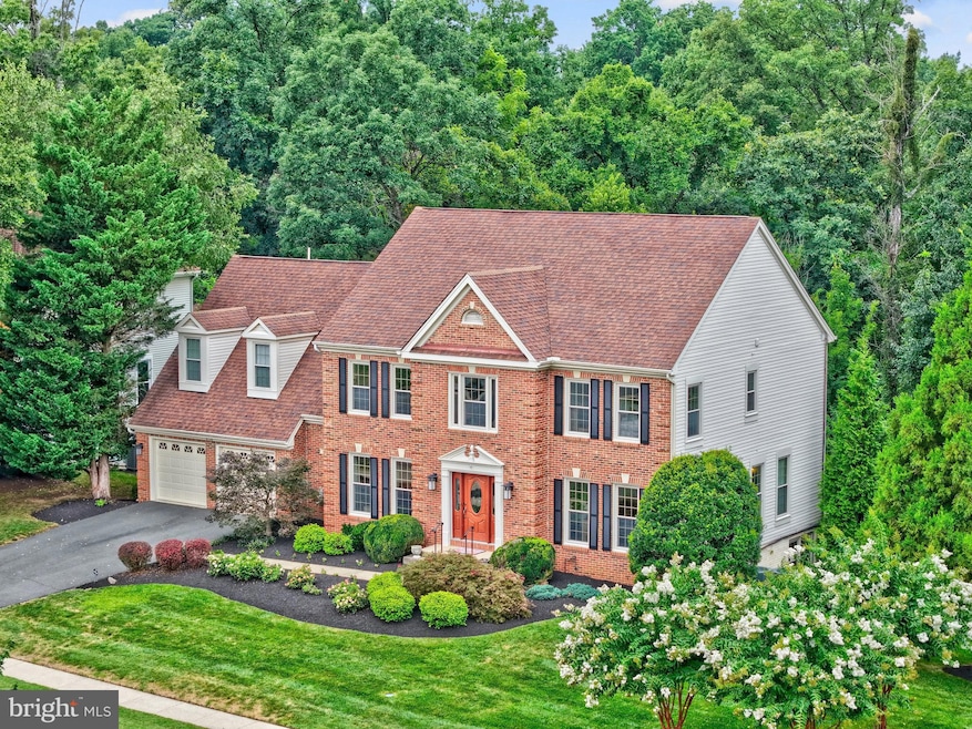 678 Old Hunt Way, Herndon, VA 20170 - photo 1