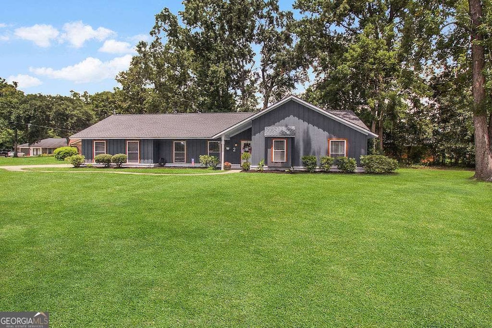 2 Indigo Ct, Savannah, GA 31406 - photo 1