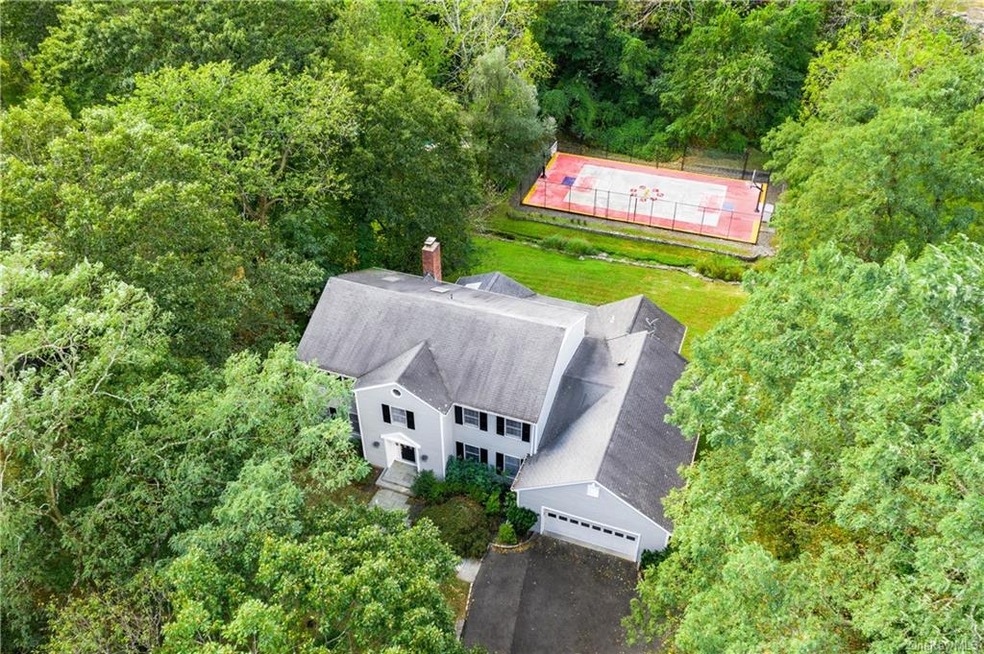 31 Winfield Ave, Harrison, NY 10528 - photo 1