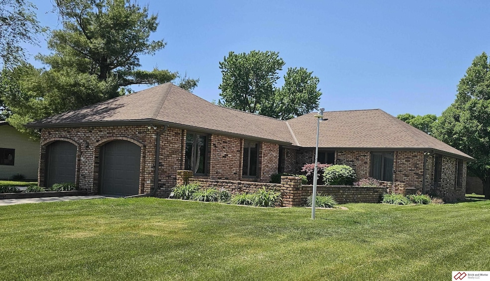 Pending $310,000