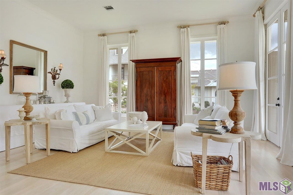 7880 Willow Grove Blvd, Baton Rouge, LA 70810 - photo 1