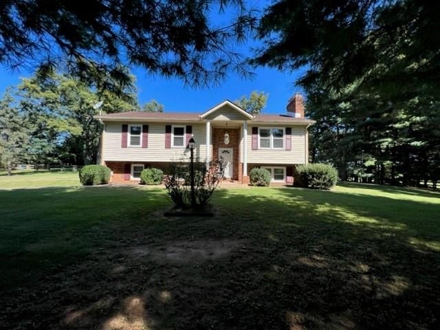 84 Hildebrand Church Rd, Waynesboro, VA 22980 - photo 1