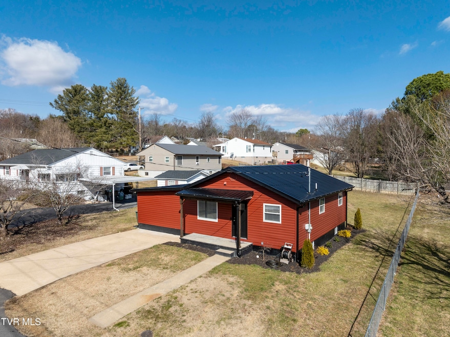 Chestnut-aerials-2