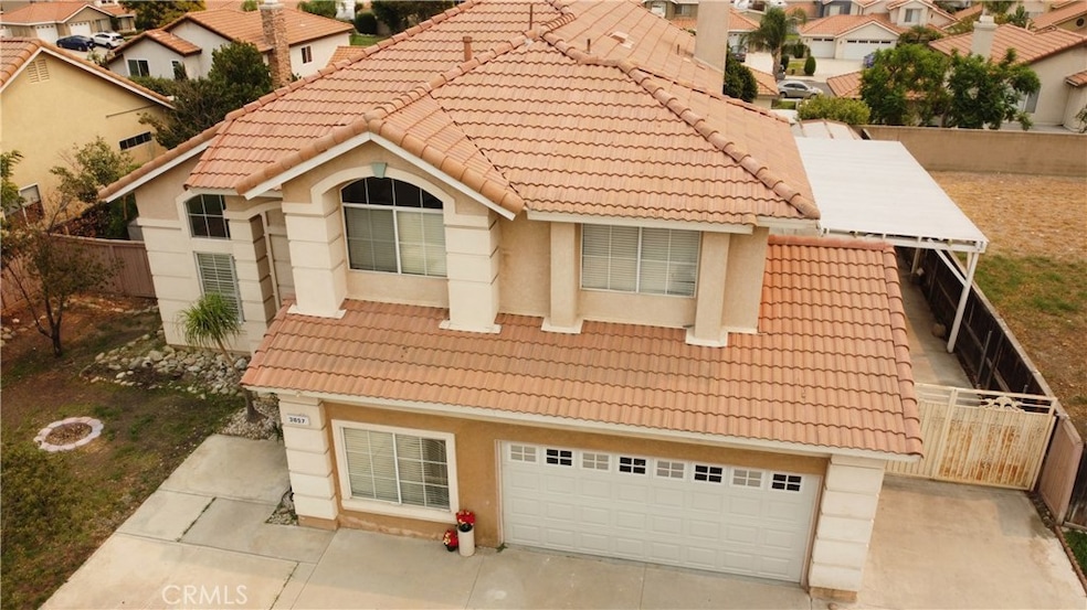 Sold $470,000 • Co-Listing Agent