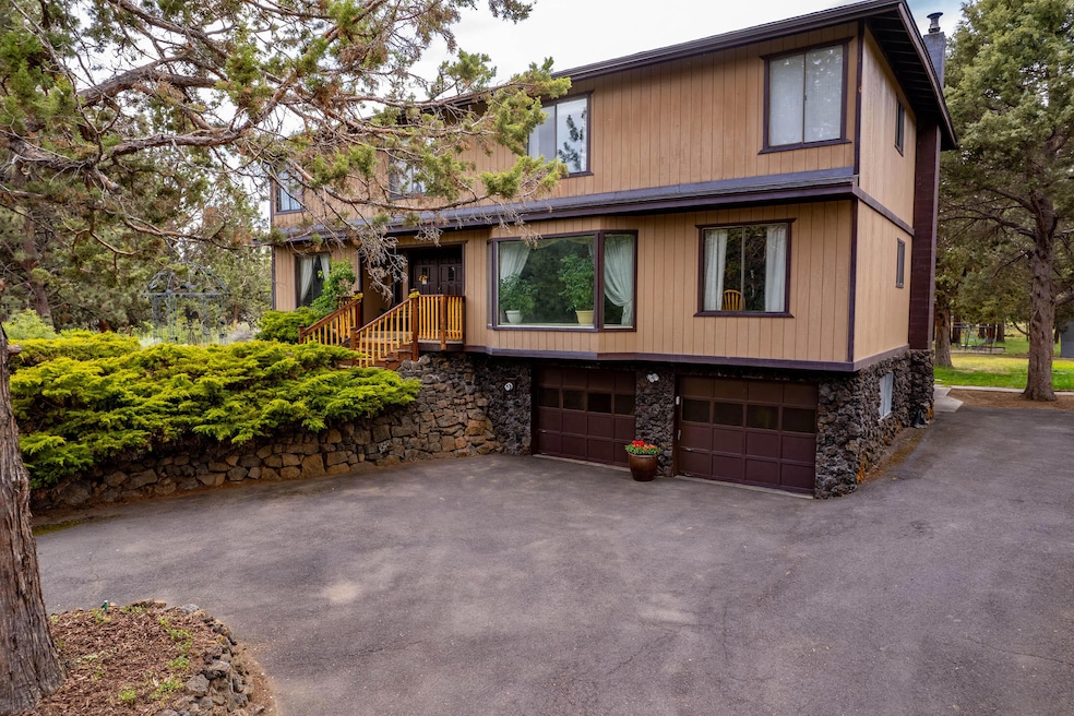 6153 Sidewinder Ln aerial_0426 copy