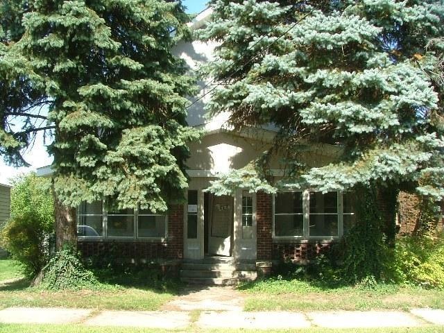 Primary Photo