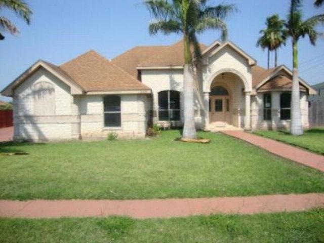2409 Highland Dr, Weslaco, TX 78596 - photo 1