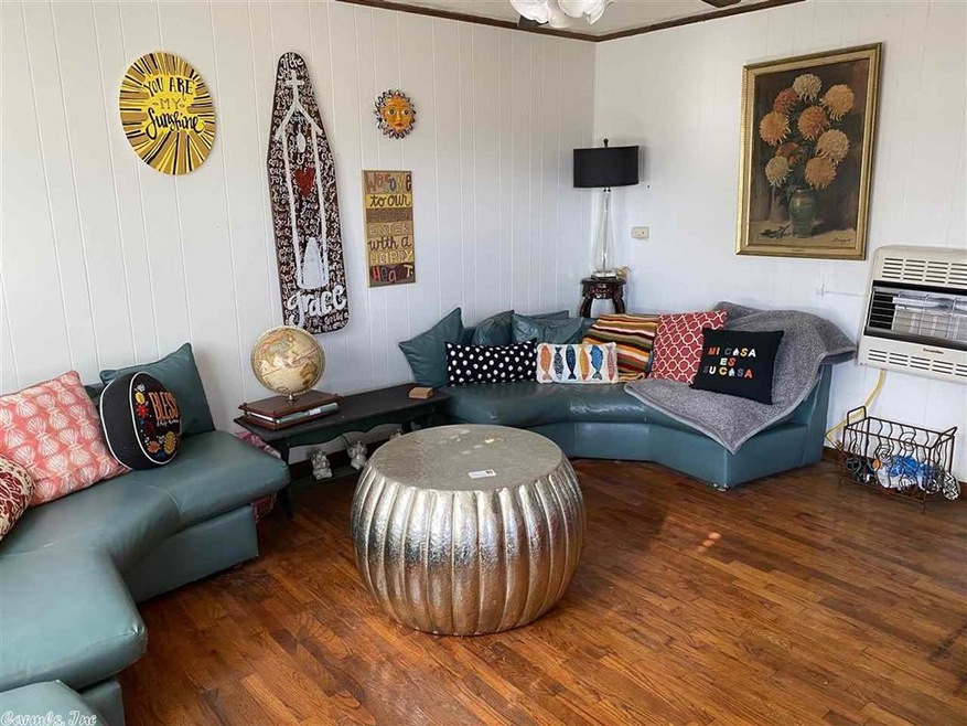 0 Highway 91 W, Jonesboro, AR 72416 - photo 1