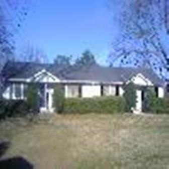 476 E Shadburn Ave unit D, Buford, GA 30518 - photo 1