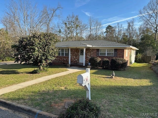 Sold $175,000 • Co-Listing Agent