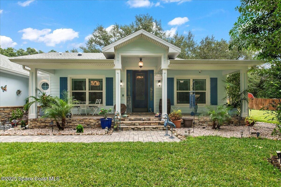 Under Contract $989,900 • Co-Listing Agent