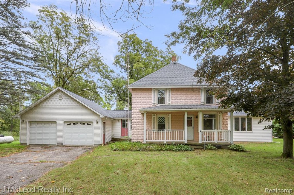 3672 Kile Rd Vassar-3.jpg