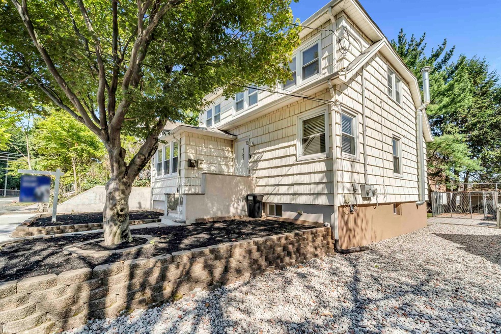 757 Ray Ave, Ridgefield, NJ 07657 - photo 1