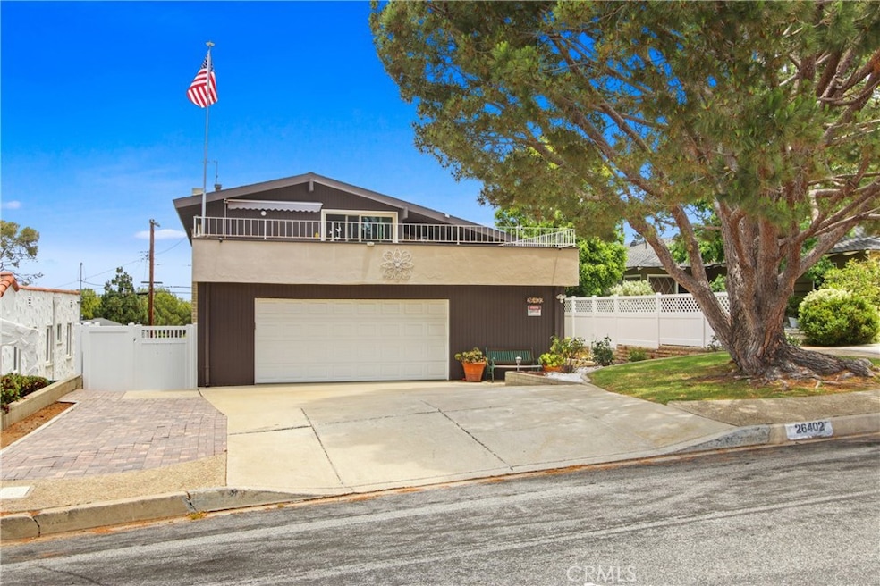 Sold $1,298,235 • Co-Listing Agent