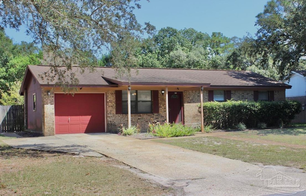 Sold $200,000 • Co-Listing Agent