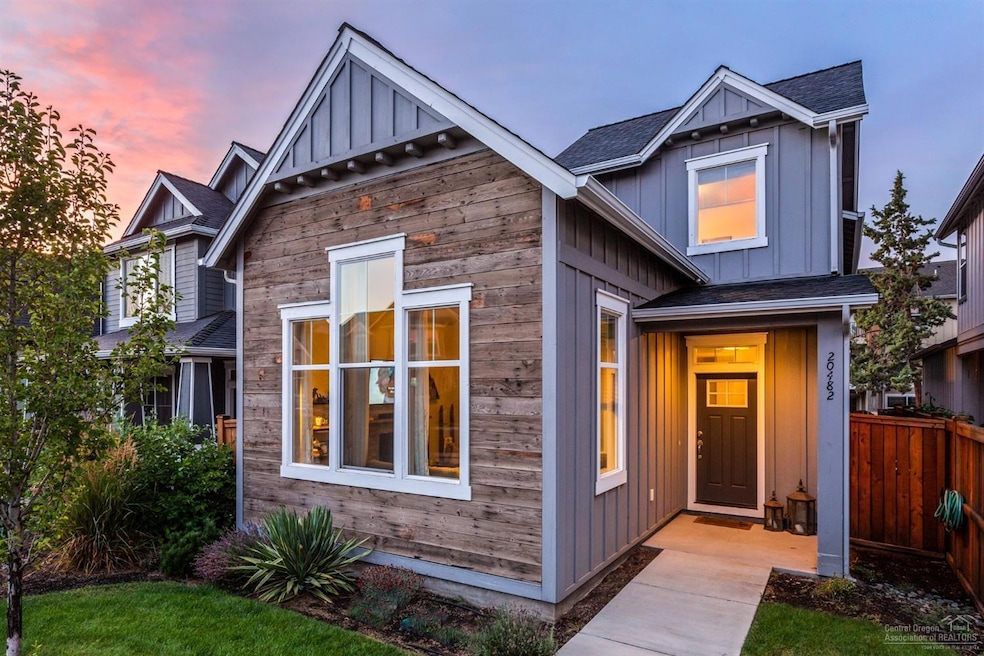 20482 SE Del Coco Ct, Bend, OR 97702 - photo 1