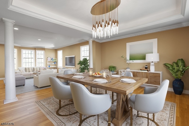 6 S Glen Rd, Kinnelon, NJ 07405 - photo 1