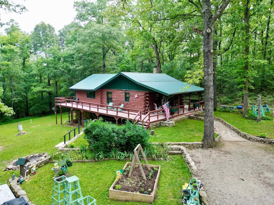For Sale $339,000