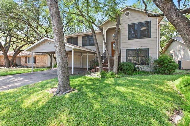 4309 Kilgore Ln, Austin, TX 78727 - photo 1