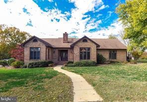 39855 Wrinkle Free Ln, Leonardtown, MD 20650 - photo 1