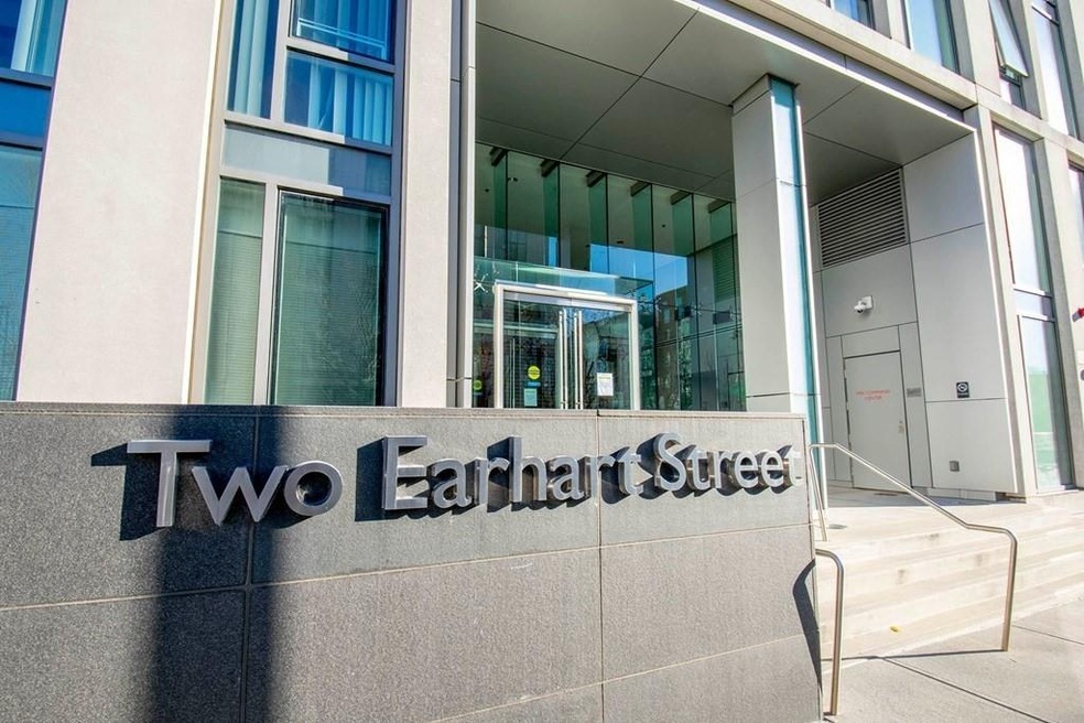 Sierra & Tango Condominiums unit T516, Cambridge, MA 02141 - photo 1