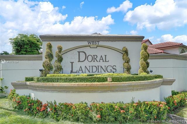 5087 NW 115th Ct, Doral, FL 33178 - photo 1