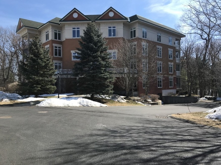 20 Northwood Dr unit 303, Sudbury, MA 01776 - photo 1