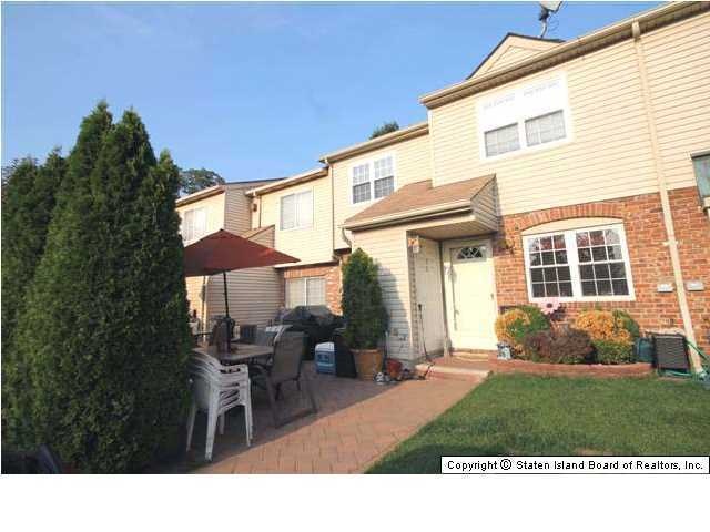 7 Revere Ln unit C, Staten Island, NY 10306 - photo 1