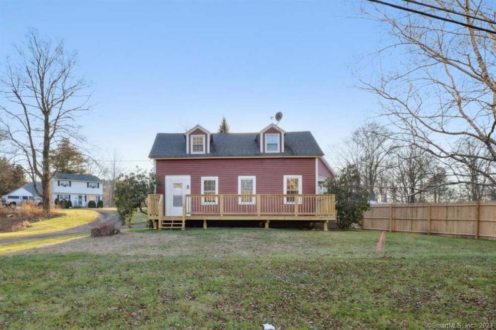 2 Maple Ave, Plymouth, CT 06782 - photo 1