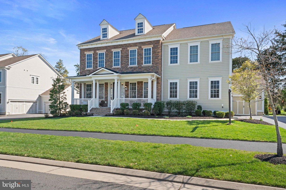 Sold $1,200,000 • Co-Listing Agent