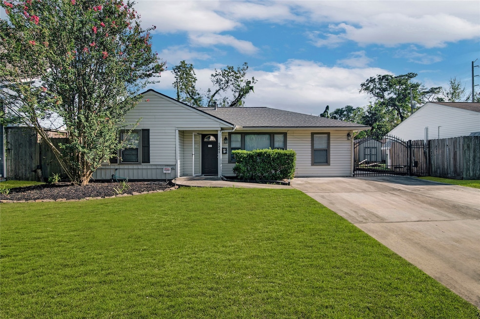 Sold • Co-Listing Agent